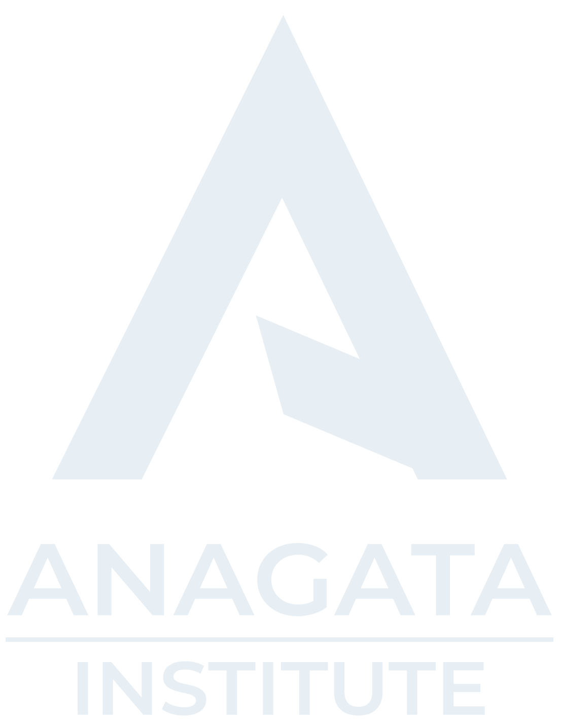 Anagata Institute